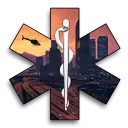 Emergency Medical Service [MivoRP]