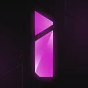 Imperium