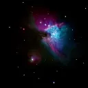 Astrophysicists & Astronomers Around the World