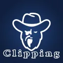 ClassyBeef's Clipping Server