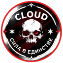 CLOUD icon