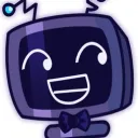 MURDEROUS INTENT OFFICIAL SERVER