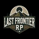 🇺🇸 | LAST FRONTIER RP [PS4/5] [RDR2]