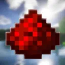 Redstone empire