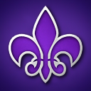 ⚜The 3rd Street Saints⚜ Discord server icon