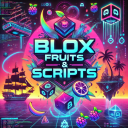 Bloxfruits assistance