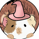 Horror Hamsters 🦇﹒౨ৎ˚₊‧ Discord Server