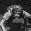 Anatomy Of Dread | Horror Manga Game