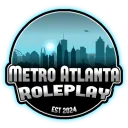 Metro Atlanta Roleplay