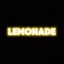 Lemonade〣VC ∙ Active ∙ Social