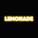Lemonade〣VC ∙ Active ∙ Soci...