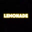 Lemonade〣VC ∙ Active ∙ Social