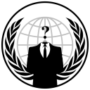 [ANON] Anonymous