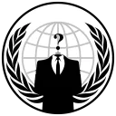 [𝐀𝐍𝐎𝐍] 𝐀𝐧𝐨𝐧𝐲𝐦𝐨𝐮𝐬