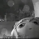 (OLD) El rincón de Los Extraños