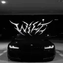 Wizz