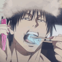 ✿ Søcïal Sphære ✿