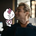 ✿ Søcïal Sphære ✿