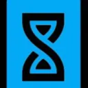 KyrosDAO