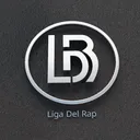 LIGA DEL RAP