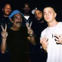 The Underground 2.0