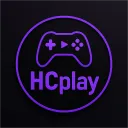 HCPlay21