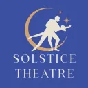 Solstice Theatre Discord Server Icon