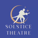 Solstice Theatre