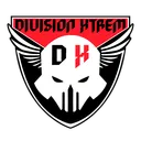 DX CLUB
