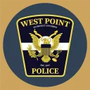 West Point Police Department