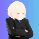 Yoinmori Club