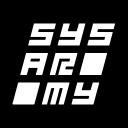 Discovery icon for sysarmy Discord server