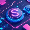 Shill And Earn