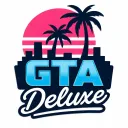 GTA DELUXE