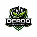 D3RD0 Community