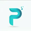 PropfirmsquadNews