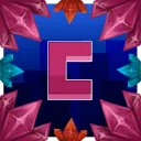 Project Crystalized