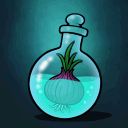 🧅 OnionX Club 🧪