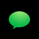 iMessage