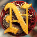 Naira2 Topluluğu -Altay Games