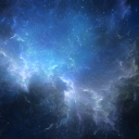SpaceCrusaders