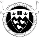McGill Debating Union