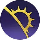 Serenity in Space - A Starbound Server