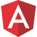 [?] Developers Hangout Discord server icon
