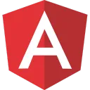 [?] Developers Hangout