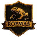 The Kingdom: Roemas