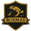 The Kingdom: Roemas