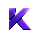 KRD | Services