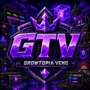 Growtopia Vend