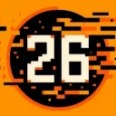 Casa dos 26